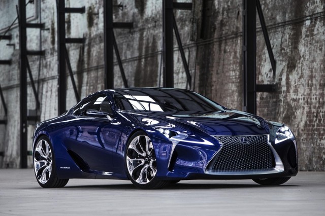 Lexus LF-LC Blue concept 2013 (1).jpg